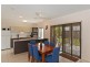 20 Quinn Drive, Edmonton QLD 4869
