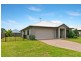 20 Quinn Drive, Edmonton QLD 4869