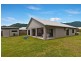20 Quinn Drive, Edmonton QLD 4869