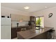 20 Quinn Drive, Edmonton QLD 4869