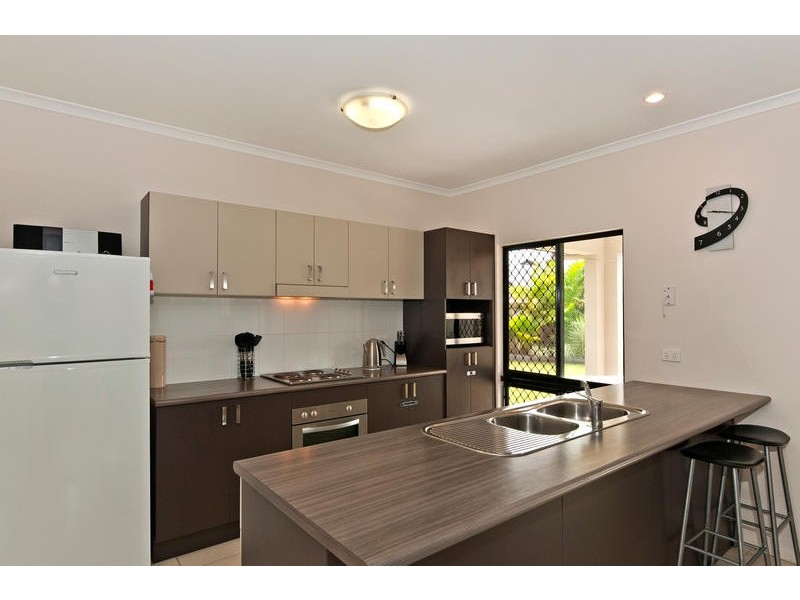 20 Quinn Drive, Edmonton QLD 4869