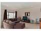 20 Quinn Drive, Edmonton QLD 4869