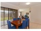 20 Quinn Drive, Edmonton QLD 4869
