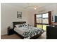 20 Quinn Drive, Edmonton QLD 4869