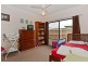 20 Quinn Drive, Edmonton QLD 4869