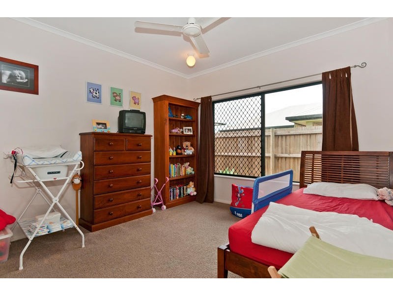 20 Quinn Drive, Edmonton QLD 4869