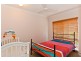 20 Quinn Drive, Edmonton QLD 4869