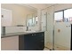 20 Quinn Drive, Edmonton QLD 4869