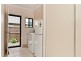 20 Quinn Drive, Edmonton QLD 4869