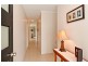 20 Quinn Drive, Edmonton QLD 4869