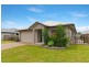 20 Quinn Drive, Edmonton QLD 4869