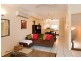 7/184 Grafton Street, Cairns QLD 4870