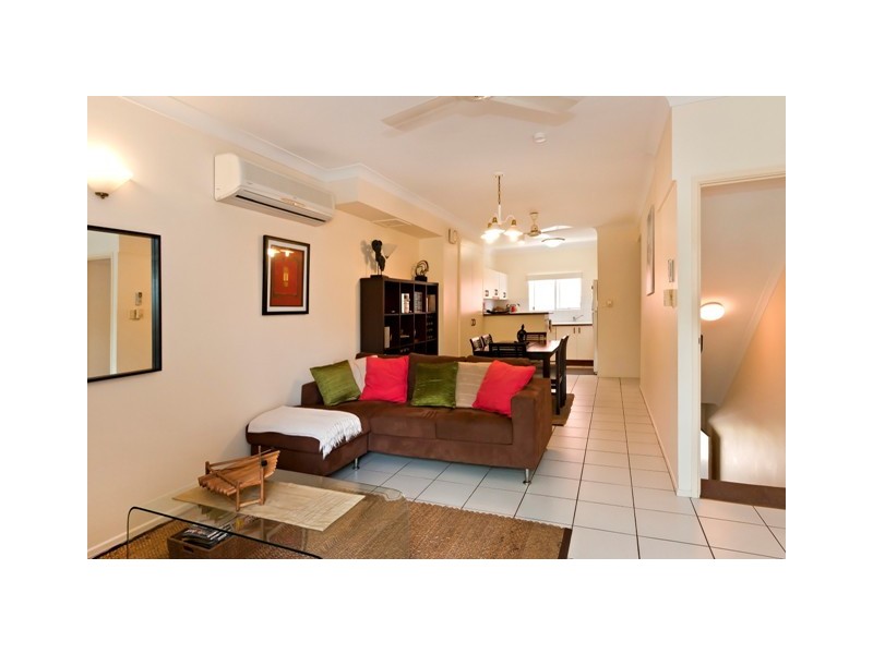 7/184 Grafton Street, Cairns QLD 4870