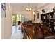 7/184 Grafton Street, Cairns QLD 4870