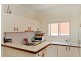 7/184 Grafton Street, Cairns QLD 4870
