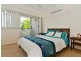 7/184 Grafton Street, Cairns QLD 4870