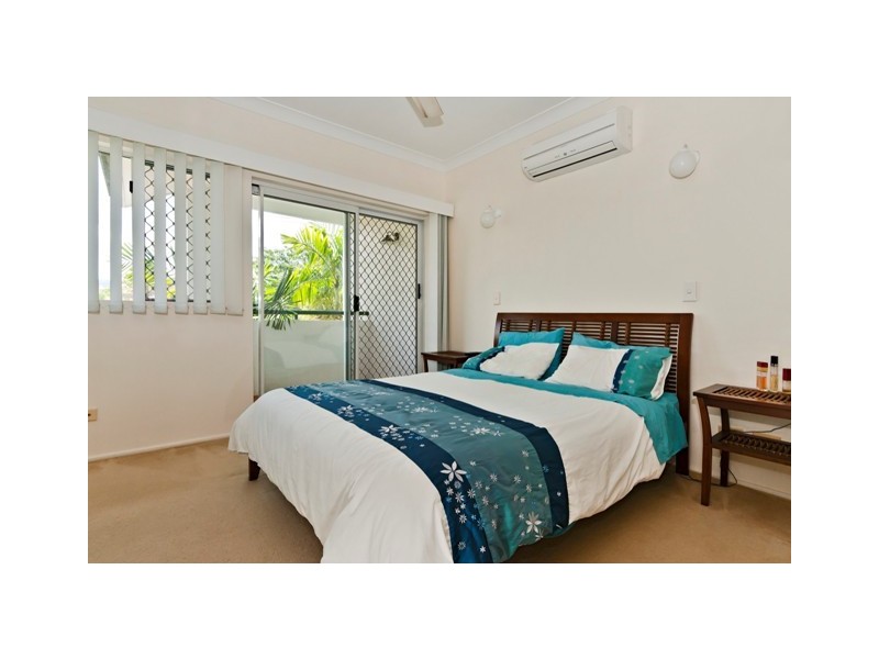 7/184 Grafton Street, Cairns QLD 4870