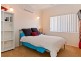 7/184 Grafton Street, Cairns QLD 4870