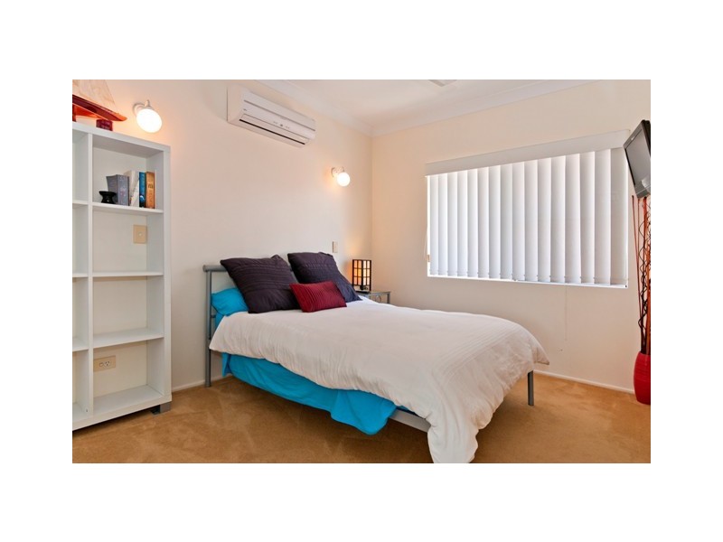 7/184 Grafton Street, Cairns QLD 4870