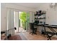 7/184 Grafton Street, Cairns QLD 4870