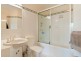 7/184 Grafton Street, Cairns QLD 4870