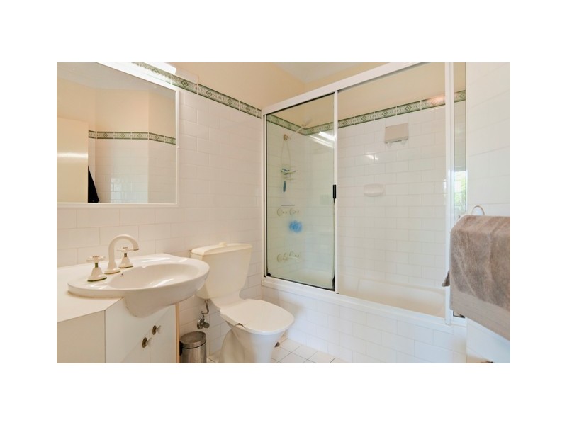 7/184 Grafton Street, Cairns QLD 4870