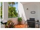 7/184 Grafton Street, Cairns QLD 4870