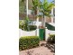 7/184 Grafton Street, Cairns QLD 4870