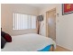 7/184 Grafton Street, Cairns QLD 4870