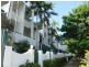 7/184 Grafton Street, Cairns QLD 4870