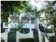 7/184 Grafton Street, Cairns QLD 4870
