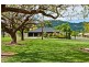 1  Ponticello Street, Whitfield QLD 4870