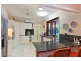 1  Ponticello Street, Whitfield QLD 4870