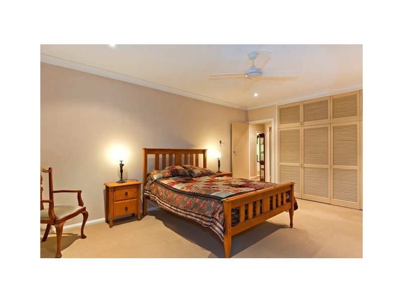 1  Ponticello Street, Whitfield QLD 4870