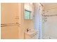 1  Ponticello Street, Whitfield QLD 4870
