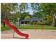 1  Ponticello Street, Whitfield QLD 4870
