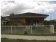 Westcourt QLD 4870