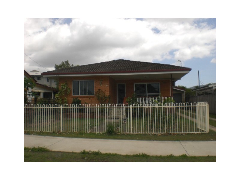 Westcourt QLD 4870