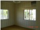 Westcourt QLD 4870