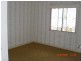 Westcourt QLD 4870