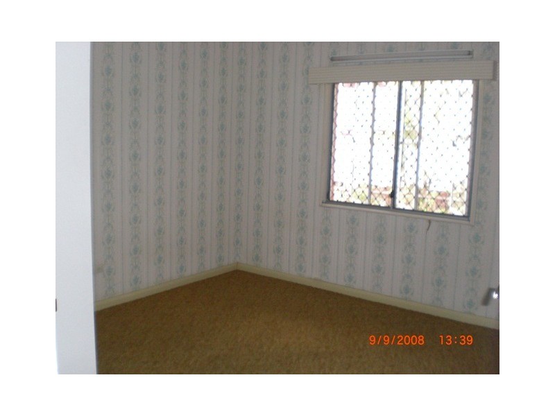 Westcourt QLD 4870