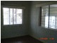 Westcourt QLD 4870