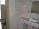 Westcourt QLD 4870