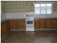 Westcourt QLD 4870