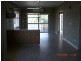 Westcourt QLD 4870