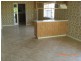 Westcourt QLD 4870