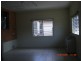 Westcourt QLD 4870