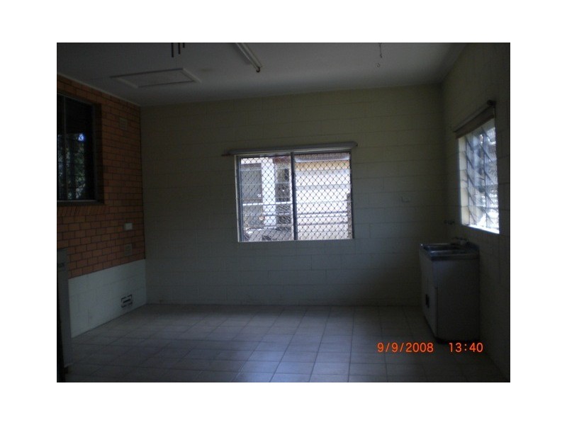 Westcourt QLD 4870