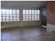Westcourt QLD 4870