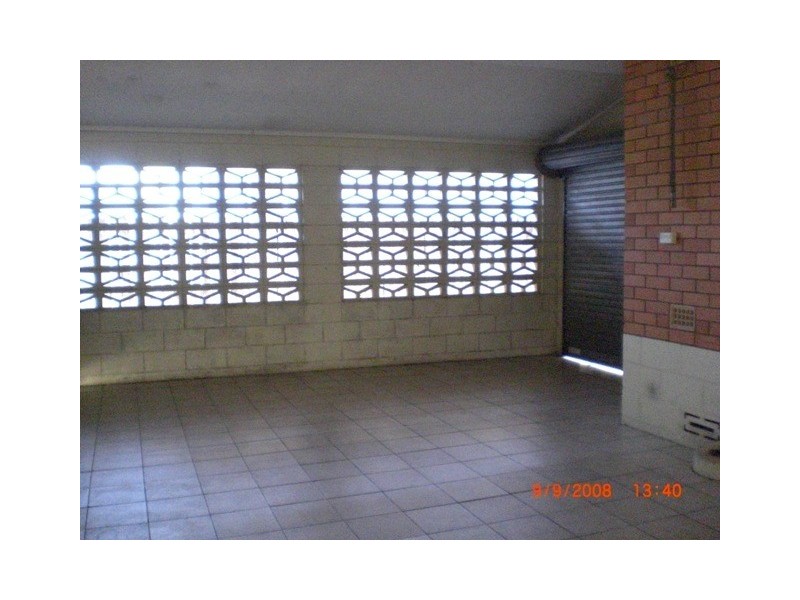 Westcourt QLD 4870